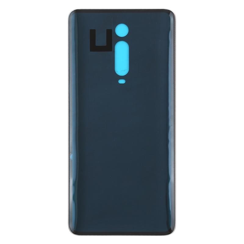 Battery Back Cover for Xiaomi Redmi K20 / K20 Pro / Mi 9T / Mi 9T Pro Accessories Back Cover