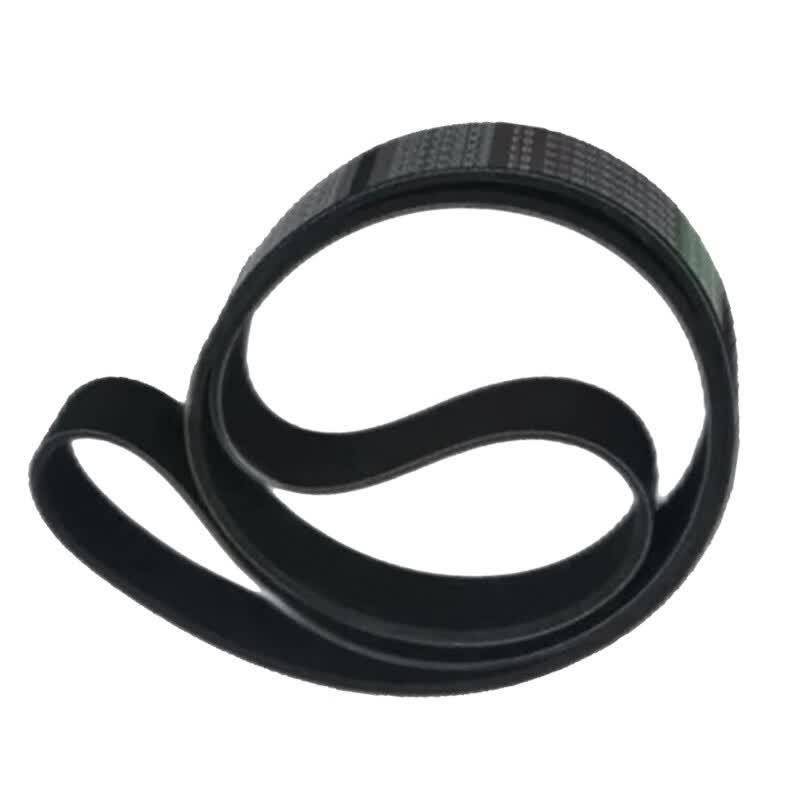 Ruili BAIC BJ80 Gasoline Fan Belt