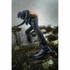 Regatta Hiking Boots Samaris III