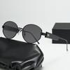 Briller og accessories – Solbriller