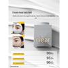 C-KA Deep Cleansing White Clay Mask - 5 Mini Jars