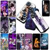 Capas para telemóveis – Para-choques para smartphones