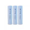 UV Aqua Bomb 9g (SPF50+) UV Protection Sun Stick 3 Pieces Ss