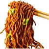 Nissin Yakisoba U.F.O. Explosive Barrel Nissin Foods Cup Noodles Yakisoba 223g X 6 Packs
