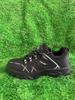 Men's Lightweight & Breathable Hiking Shoes - Comfortable, Soft Sole & Stylish for All Seasons