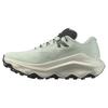 SALOMON Trail Running Shoes Ultra Glide 3