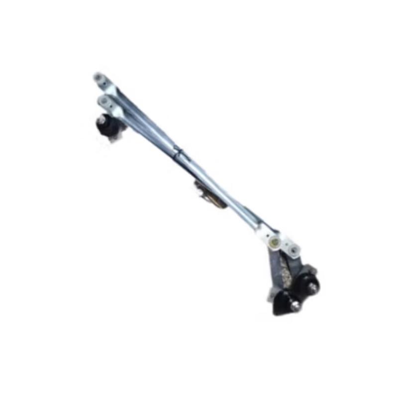 Wiper Linkage Rod for Jiefang CA1121J/CA1122J