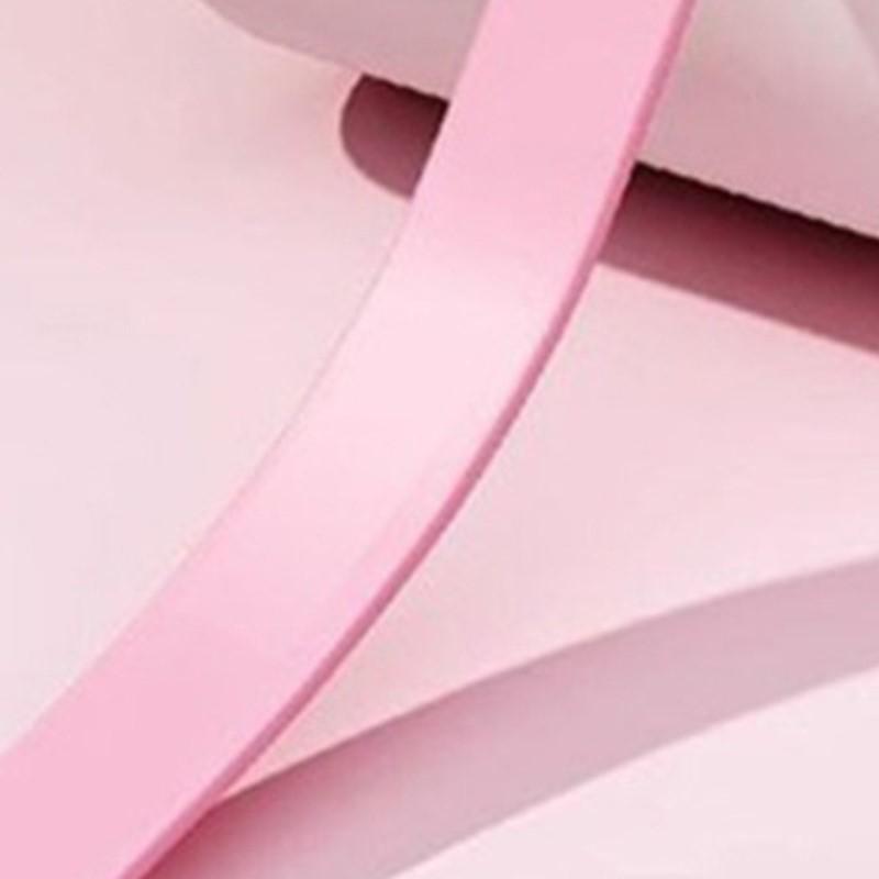 New 8-character Puller Home Fitness Equipment Elastic Belt Yoga Auxiliary Female Open Shoulder Beauty Back Stretcher