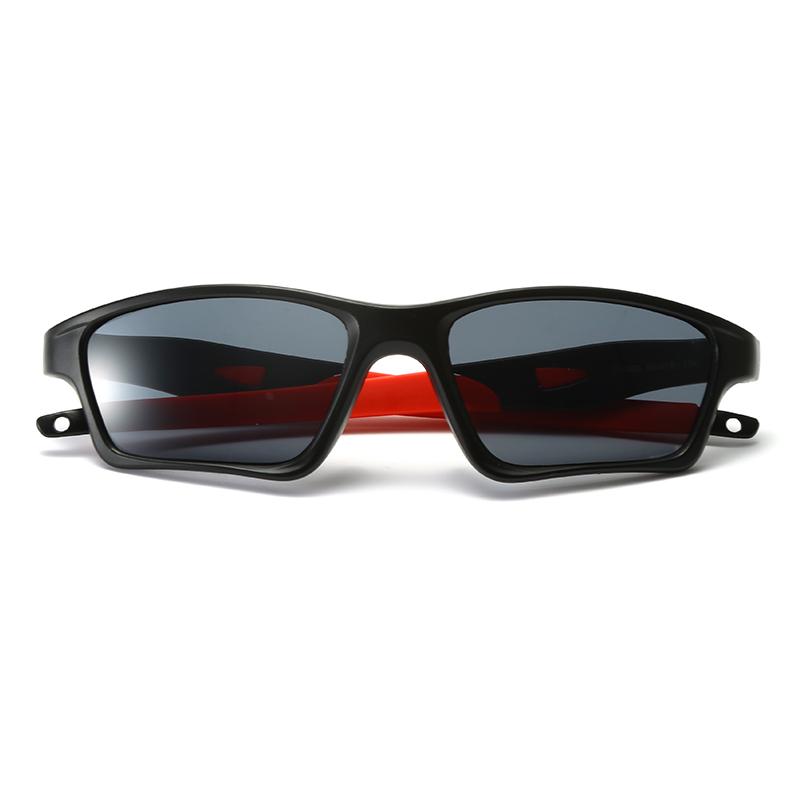 

Солнцезащитные очки в стиле панк, женские зеркальные спортивные солнцезащитные очки, уличные очки, красочные модные очки, мужские квадратные оправы, летние дикие велосипедные очки