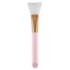 Choyu - Silicone Facial Mask Brush