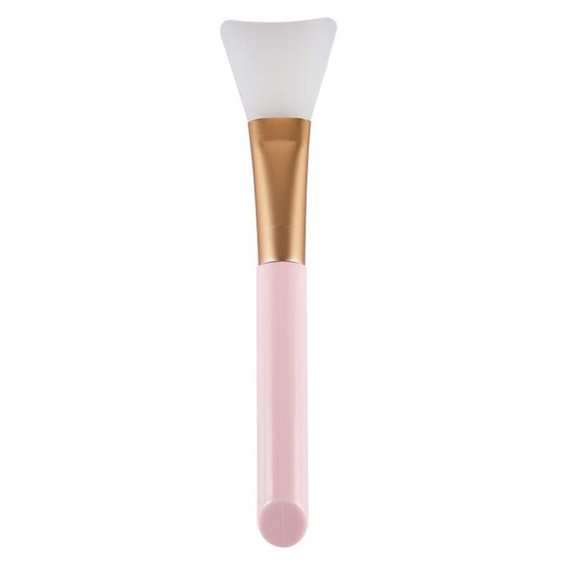 Choyu - Silicone Facial Mask Brush