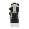 Motorcycle Shoes Riding Men's Four Season Off-road Boots Racing Travel Equipment