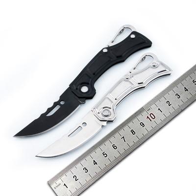 1Papierschneider, Trimmer, Messer, Papierschneider, Schneiden, Kunstwerkzeug, Klappwerkzeug, Edelstahl, Multitool, Messer, Schraubendreher, Multitool, Messer, Schraubendreher