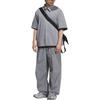 adidas FOS WOVEN TRACKSUIT BOTTOMS Casual Pants Men's KC0130
