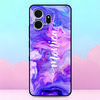 Customized Name Phone Case For TCL NxtPaper 70 Pro K70 Power 4G 605 50 XE 40 XL 20 30 60 SE 60R 5G 40R 505 501 408 406 403 Cover