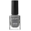Colorii - Nagellack Farblack - 