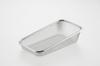 Tsuboe Premium Grater Box for Daikon Radish Made in -hako- Grater, Japan, Tsubame-Sanjo