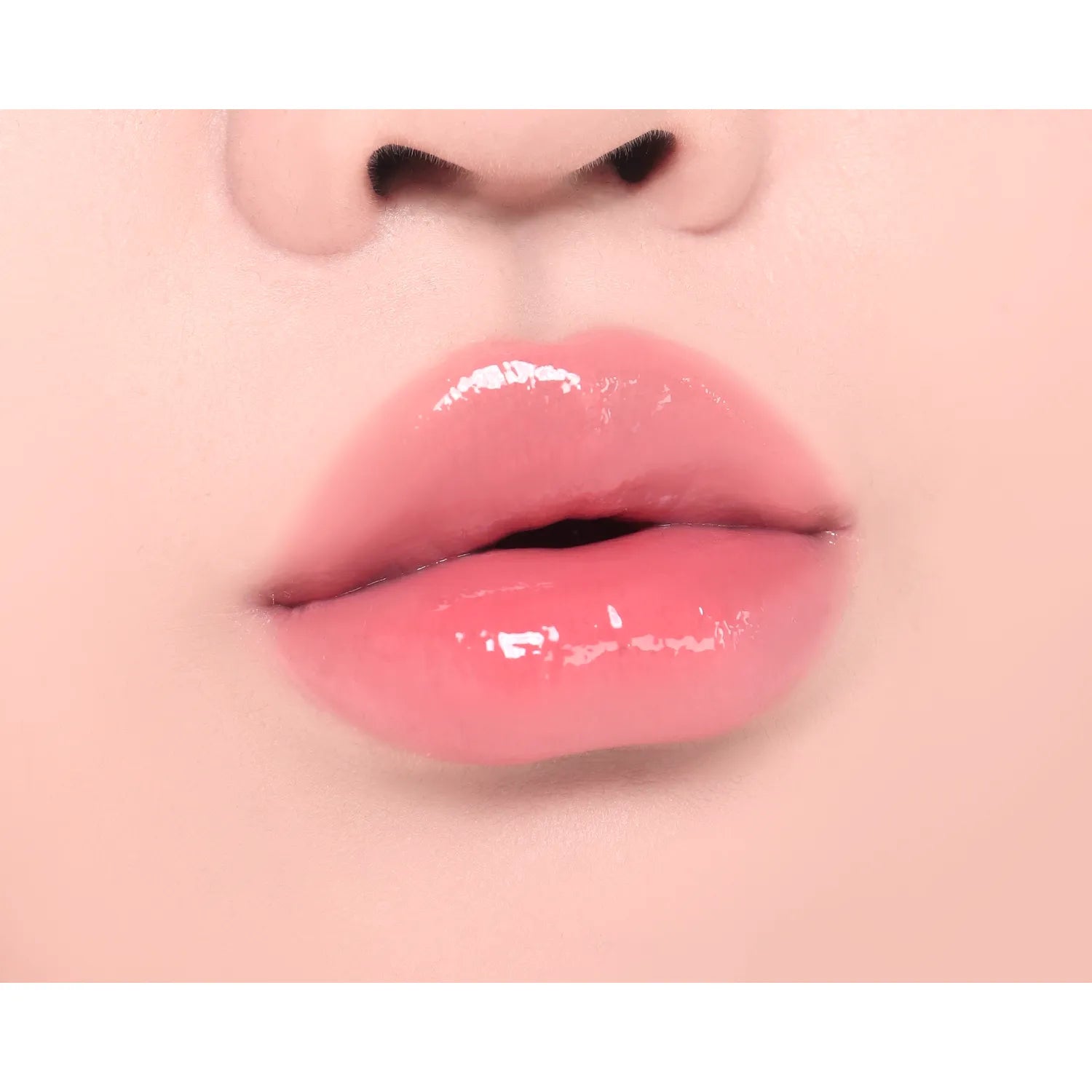 

Primera Vitatinol Bouncy Balloon Lip Serum SPF35 (Set/Single) (5 Colors) [SET] Rosy (+Mini Lip 3g)