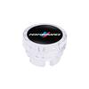 Car Cigarette Lighter Dust Collector Cap Decoration Valve Cap For BMW X1 X2 X3 X5 X4 X6 X7 iX3 F20 F10 F07 E70 E46 E90 E92 E60 E cysh69