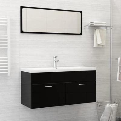Home Furniture – Dressers