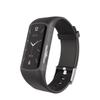 WITMIND H8 Smart Health Tracker (CN version)