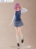 Furyu TV Anime "2.5-Dimensional Temptation" TENITOL TALL Amano Lilisa, approximately 310mm tall, non-scale ATBC-PVC pre-painted, finished figure