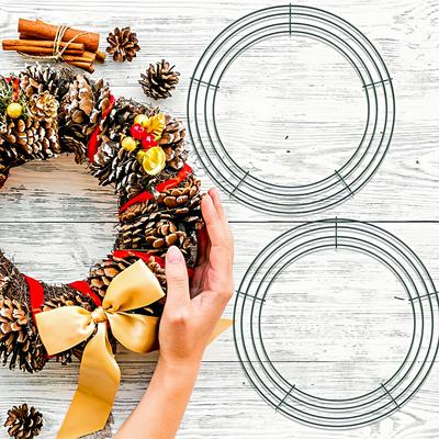 Party Supplies – Christmas Decorations