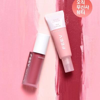 Maniküre – Nagellack