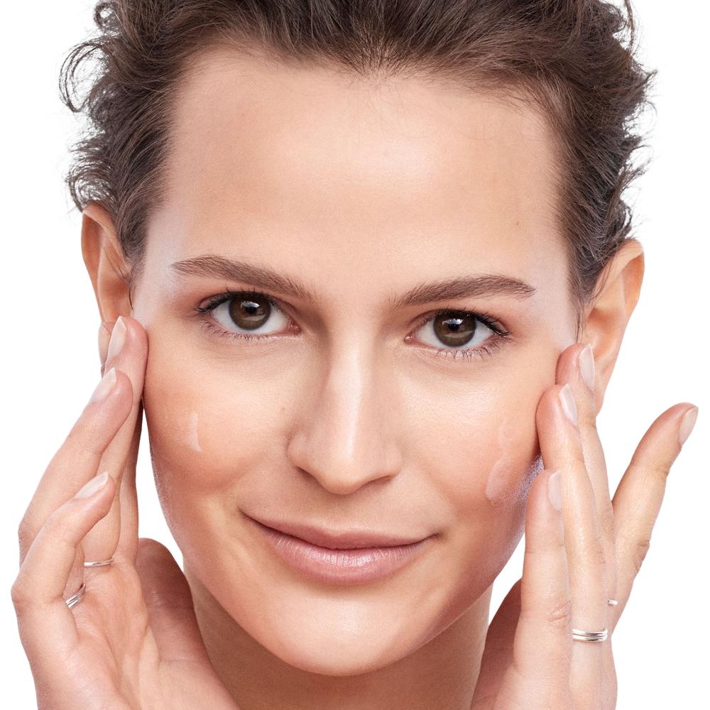 Olay Regenerist Retinol24 Max Night Serum 1.3 Oz