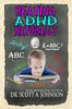 The Beating ADHD Naturally Book