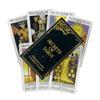 Prezicem viitorul – Tarot