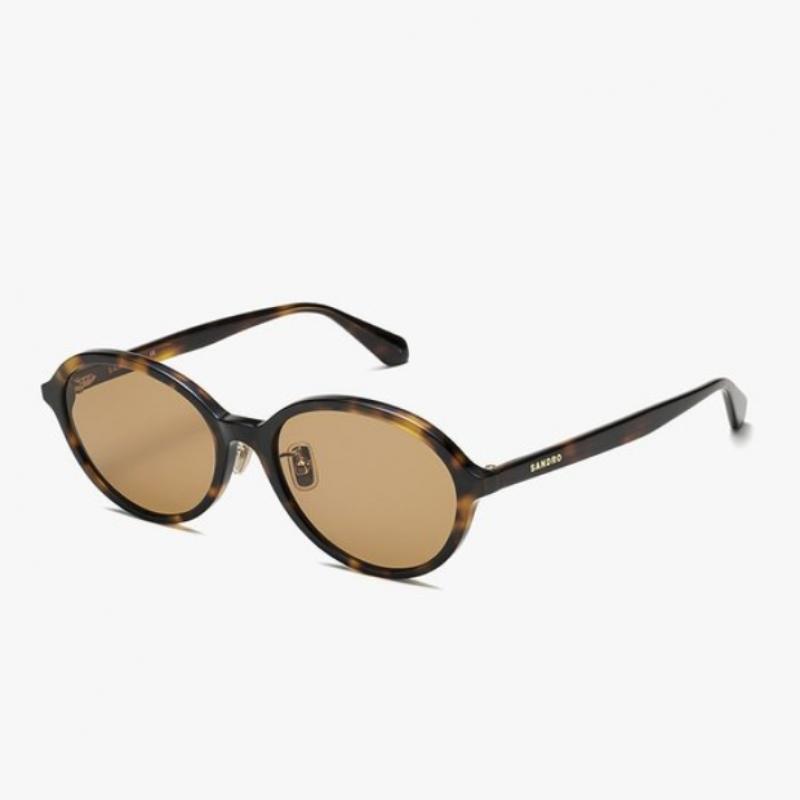 Sandro Sunglasses Sd6087 1 104 54