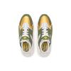 New Nike Air Huarache Stussy Dark Olive 2021 DD1381-300
