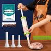 Zhaoran Manual Sausage Stuffer