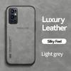 Kožené Magnetické Nárazuvzdorné Pouzdro Pro OnePlus 9 Pro 9RT S Kovovou Deskou Ochranný Kryt Silikonová Měkká Skořepina Telefonu Kožené Pouzdro