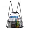 Modern Eva Cubic Waterproof Storage Bag With Large Capacity For Outdoor And Travel Use