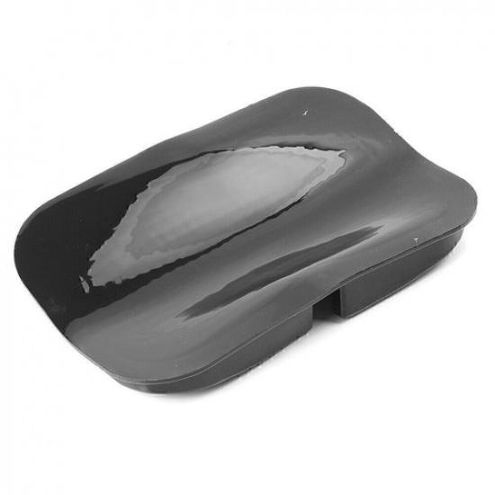 Car Pad Dash Mat Dashboard Cell Phone Holder Stand Antil-slip Mat Silicone