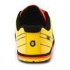 Xero Shoes HFS II Running Shoes