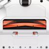 Main Roller Brush For Xiaomi MIjia Mop Pro STYTJ02YM 3C 2S S10 B106GL B106CN Gen 2 VIOMI V2 PRO/V3 SE 2S  Robot Vacuum Cleaner