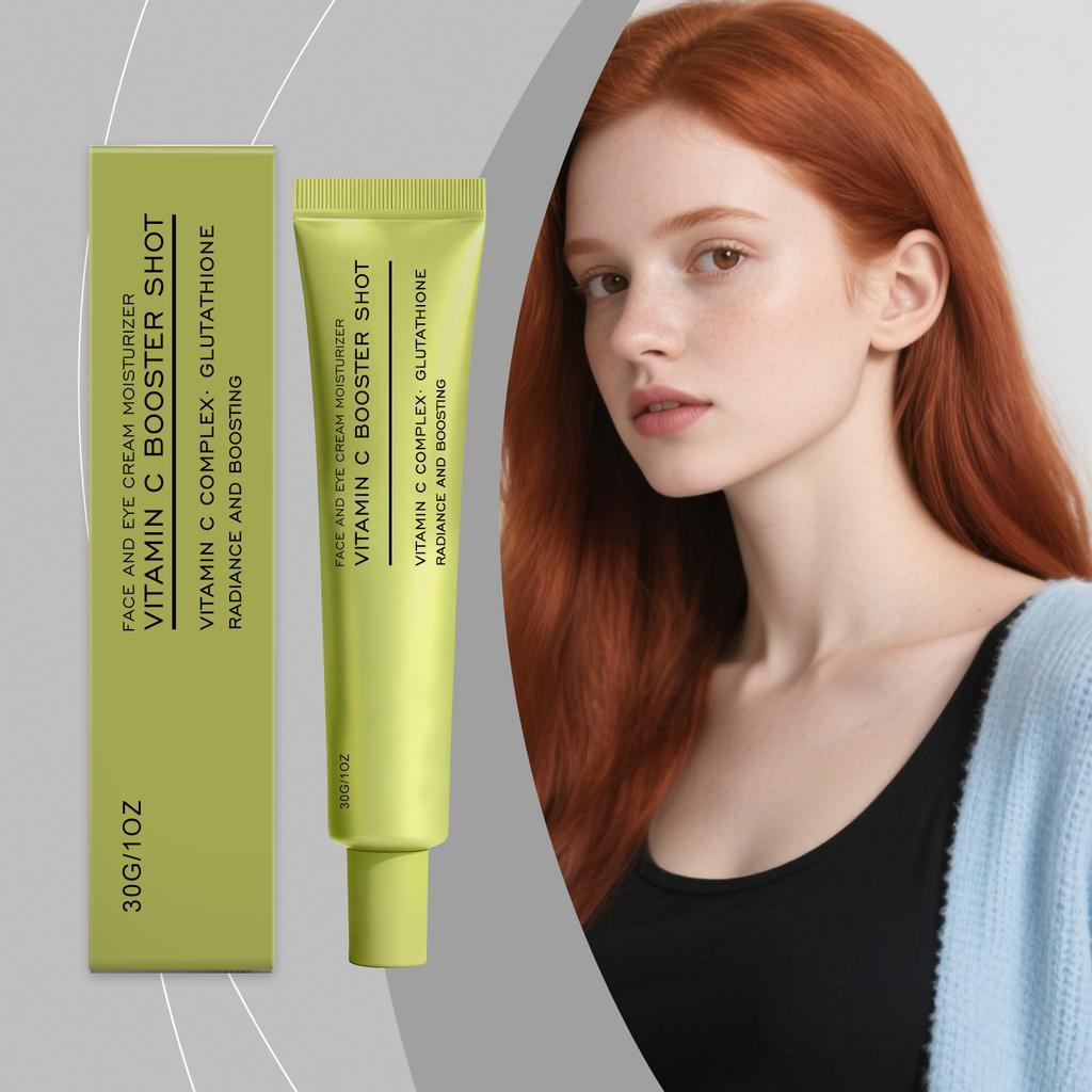Niacinamide Moisturizing Cream Nourishing Brightening Soothing Face Skin Care Daily Moisture Cream