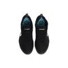 New Nike Air VaporMax 2023 Flyknit Black Sail Anthracite Women's DV6840-002