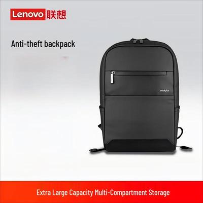 ThinkPad Urban Anti-Theft Laptop Backpack