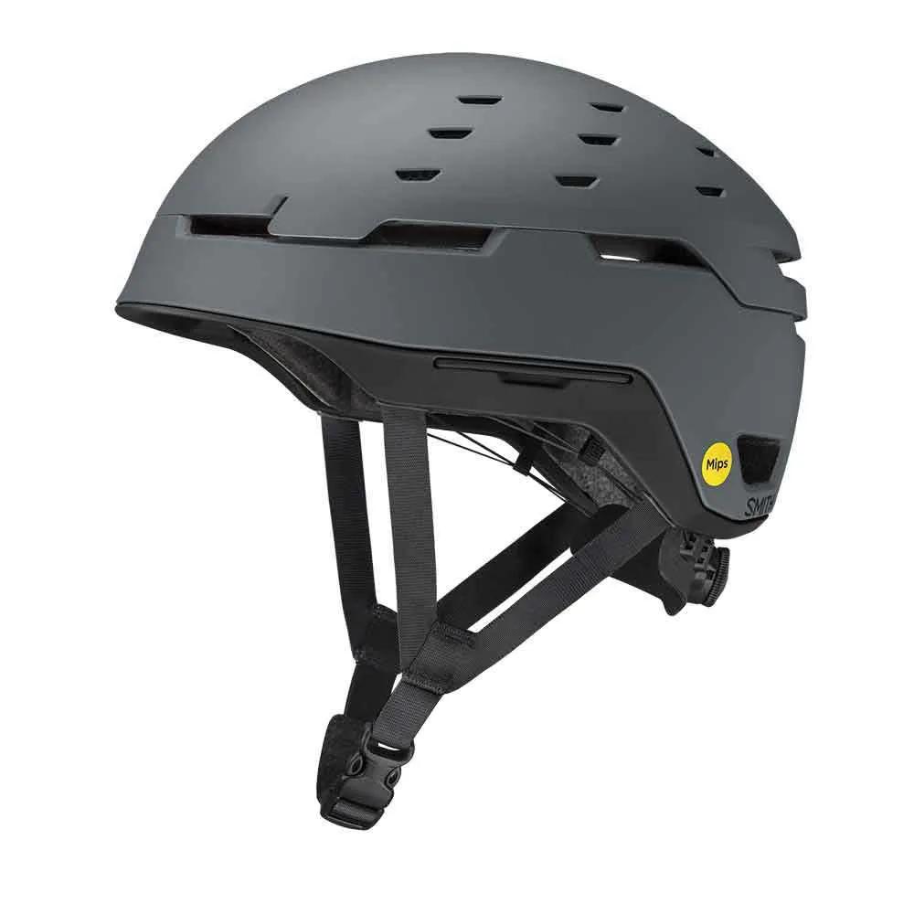 Smith Helmet Summit Mips