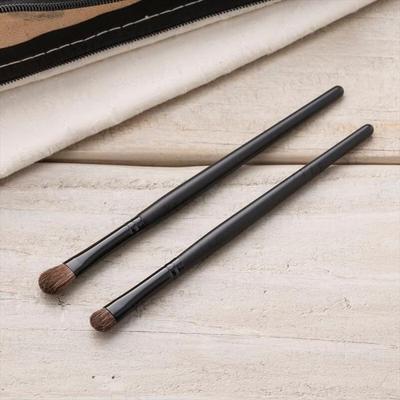 Cosmeup Eyeshadow Brush Set