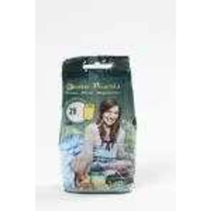 Artistic Creation Kit - Nabbi - Classic PhotoPearls - Blue Color - For Children - Decorative Objects