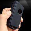 Soft Key Holder For Mazda 6 Gj Cx-3 Cx9 Cx3 Cx5  X5 Sch5 Mx5 Key Case Cover Accessories