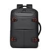 Warnerheim Herr Affärsbärbar Dator Ryggsäck
