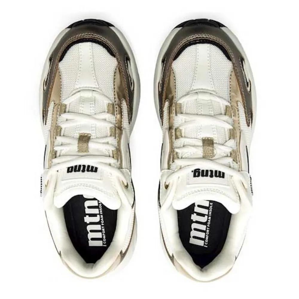 Mtng Sneakers 60831