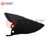 Fits Suzuki GSXR600/750 K11 Fairings (2011-2016) Motorcycle Fender.