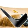 For EXEED RX Yaoguang Car Mud Flaps Front and Rear Protector Wheel Guard Auto Accessories Original Fender 4Pcs  2024 2025